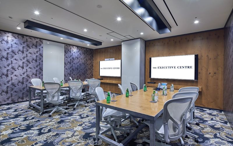 1-5-8 Jingumae, Shibuya-ku Image 5