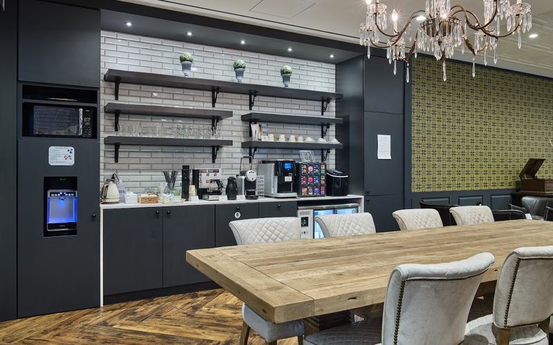 1-5-8 Jingumae, Shibuya-ku Image 12