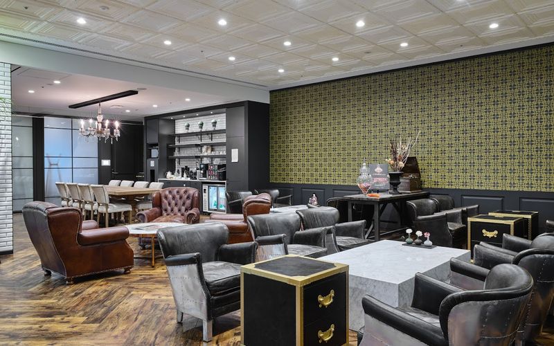 1-5-8 Jingumae, Shibuya-ku Image 11