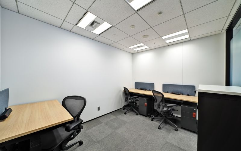 6-2-31 Roppongi, Minato-ku Image 1