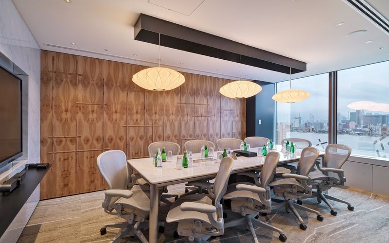 6-2-31 Roppongi, Minato-ku Image 3