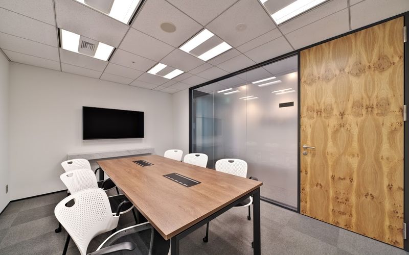 6-2-31 Roppongi, Minato-ku Image 6