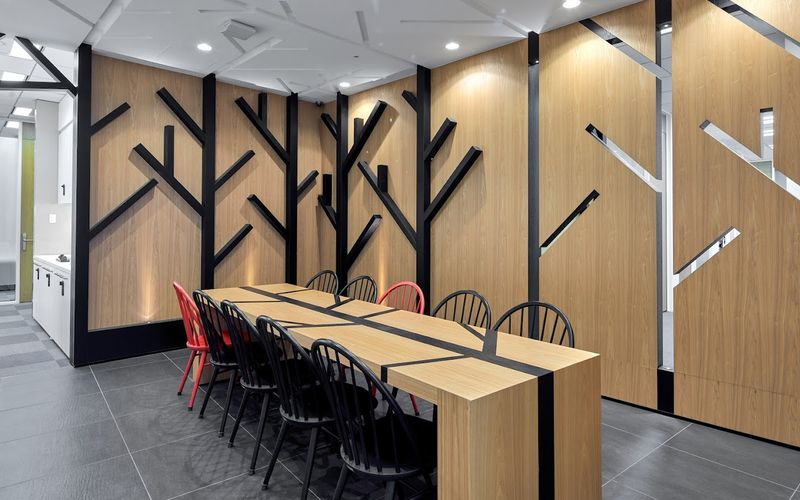 6-2-31 Roppongi, Minato-ku Image 10