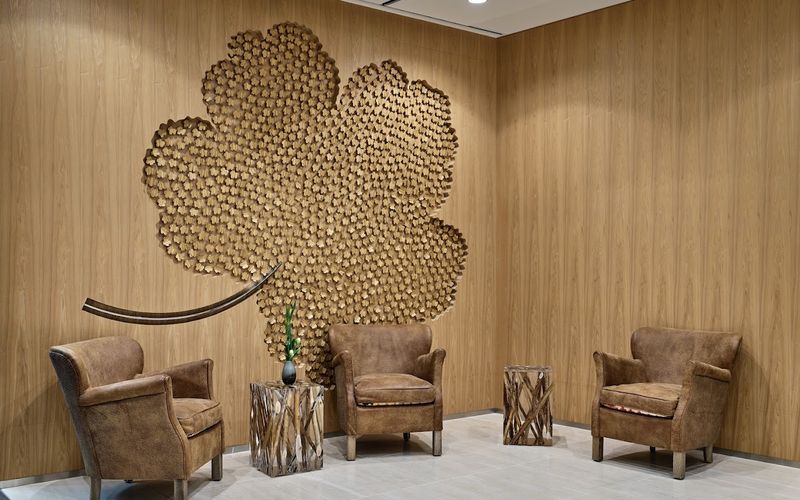 6-2-31 Roppongi, Minato-ku Image 13