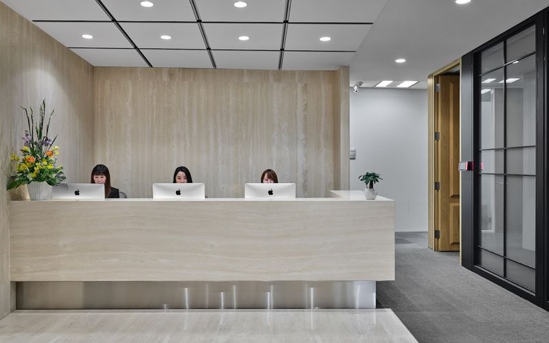 6-2-31 Roppongi, Minato-ku Image 11