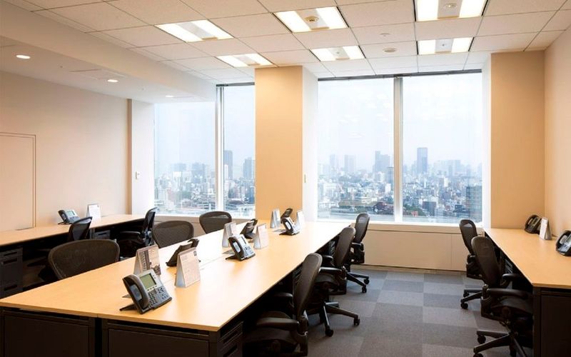 6-2-31 Roppongi, Minato-ku Image 7