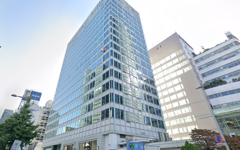 6-2-31 Roppongi, Minato-ku Image 14