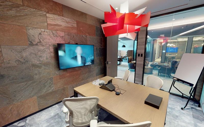 2-4-1 Hamamatsucho, Minato-ku Image 1