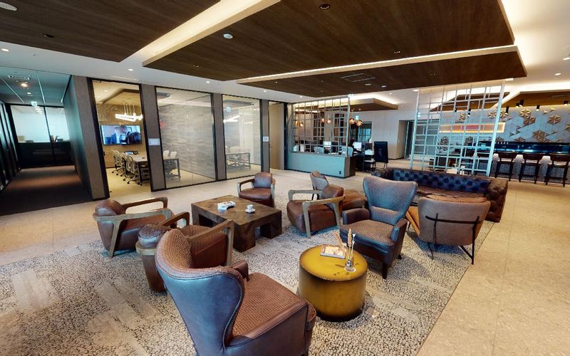 2-4-1 Hamamatsucho, Minato-ku Image 4