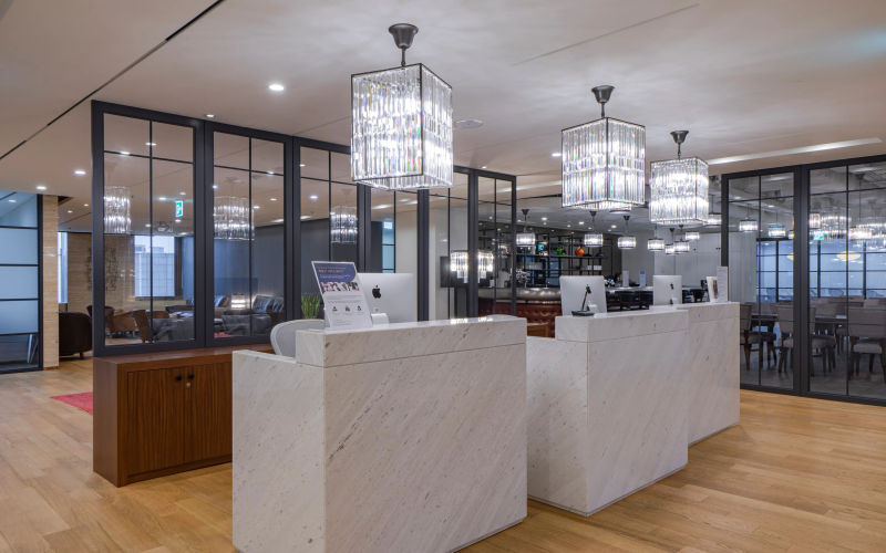 136 Sejong-daero, Jung-gu Image 8