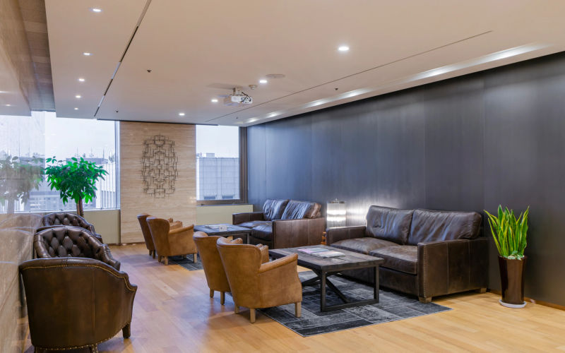 136 Sejong-daero, Jung-gu Image 7