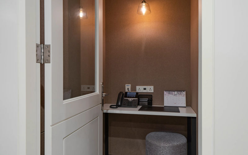 136 Sejong-daero, Jung-gu Image 6