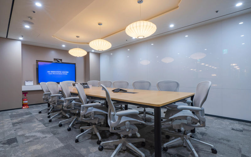 136 Sejong-daero, Jung-gu Image 5