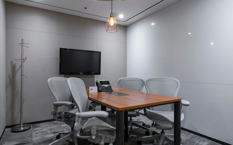 136 Sejong-daero, Jung-gu Image 1