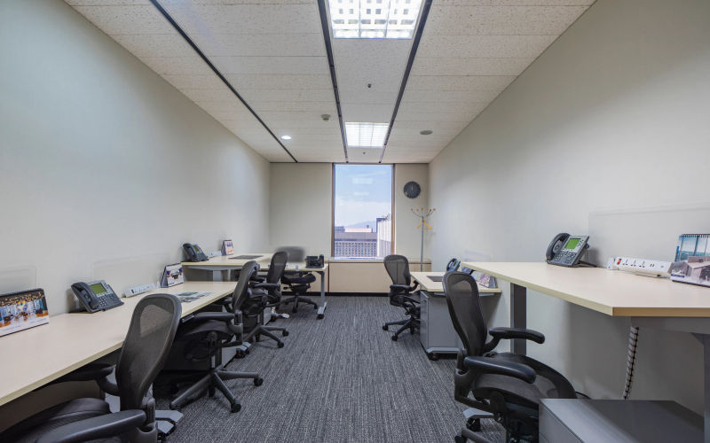 136 Sejong-daero, Jung-gu Image 3