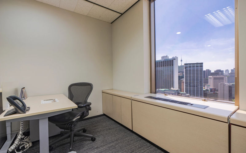 136 Sejong-daero, Jung-gu Image 2