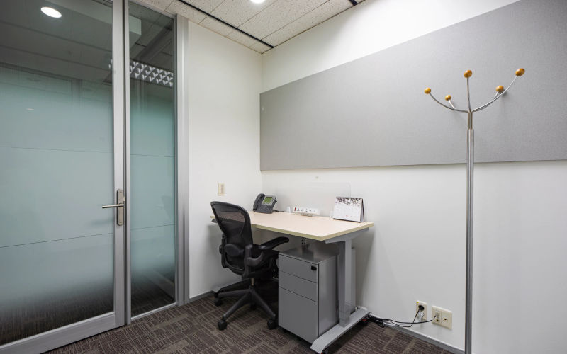 136 Sejong-daero, Jung-gu Image 4