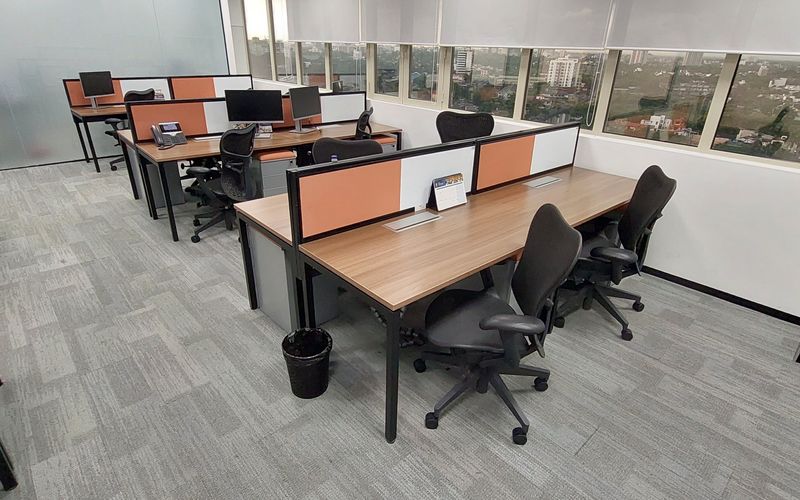 200 Narahenpita Road, Colombo 05 Image 7