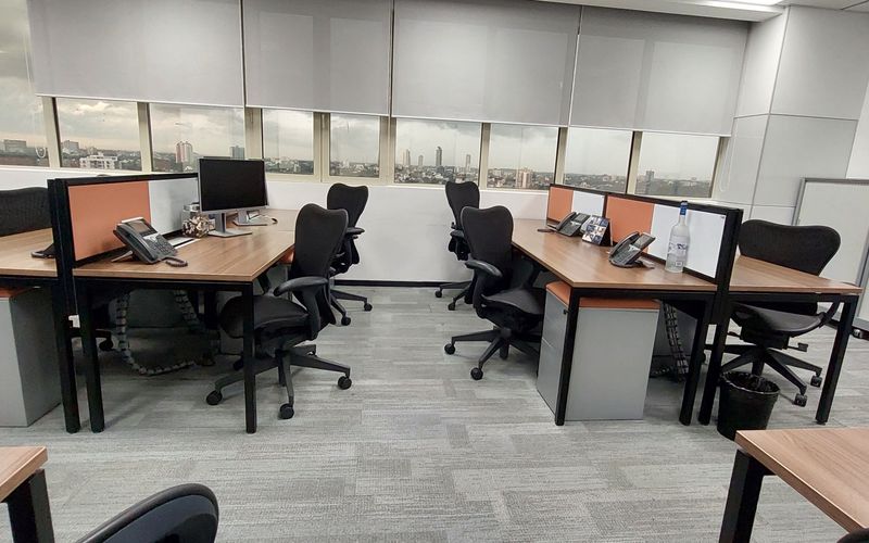 200 Narahenpita Road, Colombo 05 Image 10