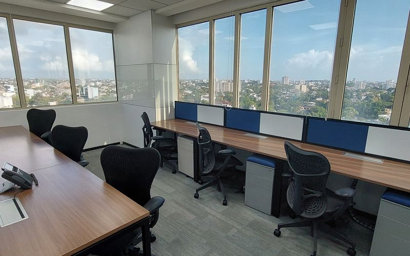 200 Narahenpita Road, Colombo 05 Image 7