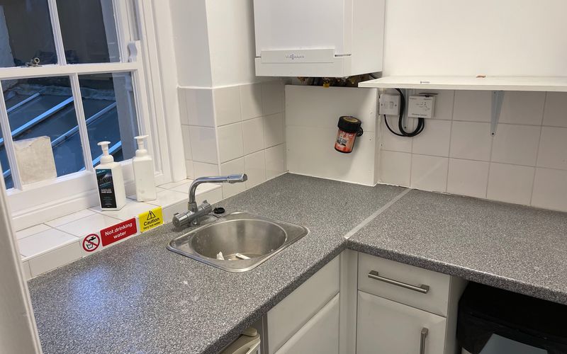 69 Oakfield Road, Clifton Image 4