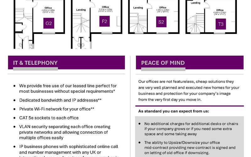 69 Oakfield Road, Clifton Image 6