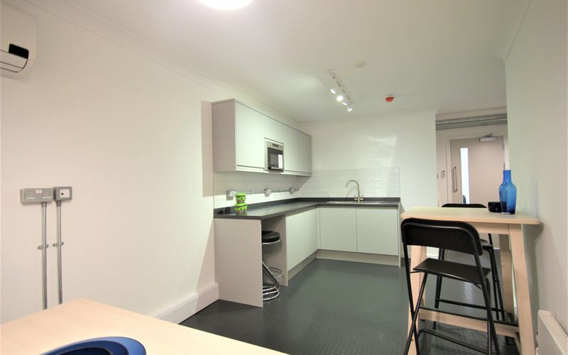 3 Orchard Court, St Augustines Yard Image 7