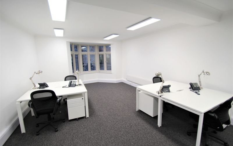 3 Orchard Court, St Augustines Yard Image 4