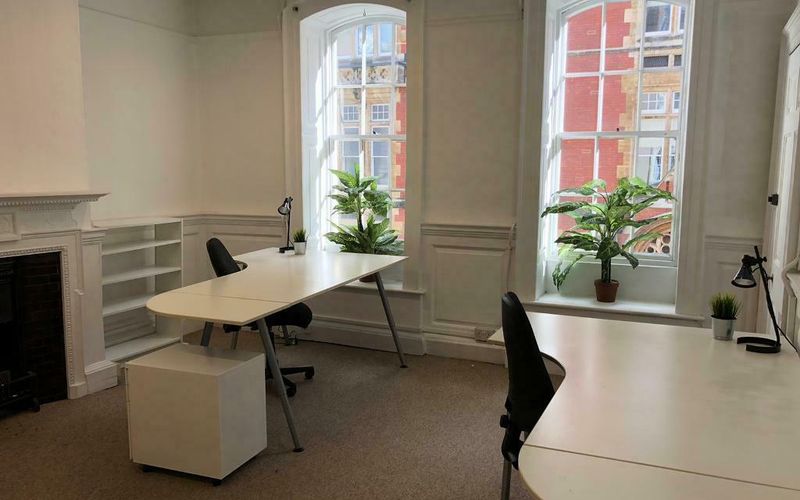 7 Unity Street, Bristol Image 6