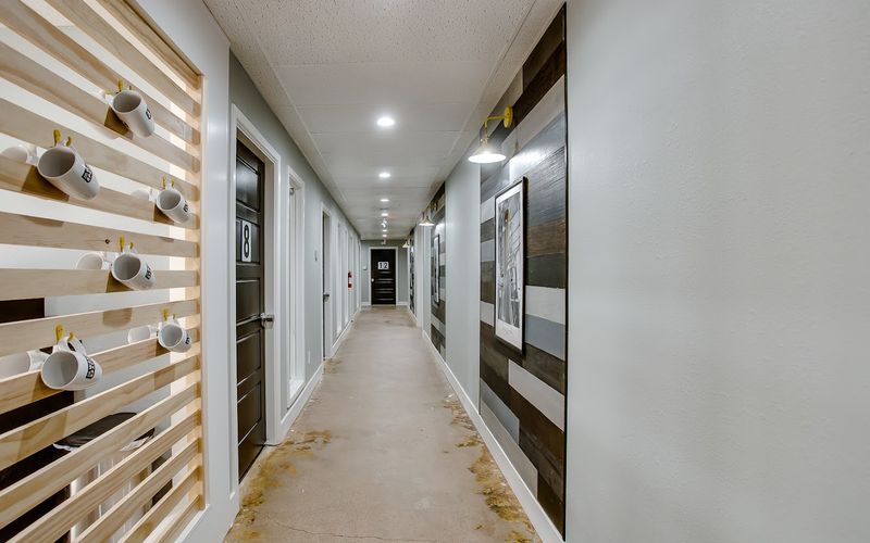 3417 73rd Street, Lubbock Image 5