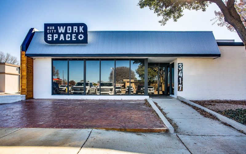 3417 73rd Street, Lubbock Image 8