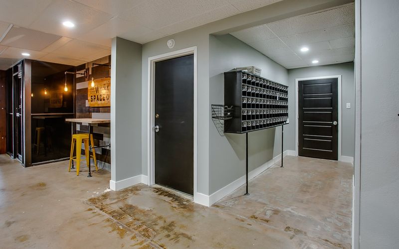 3417 73rd Street, Lubbock Image 7