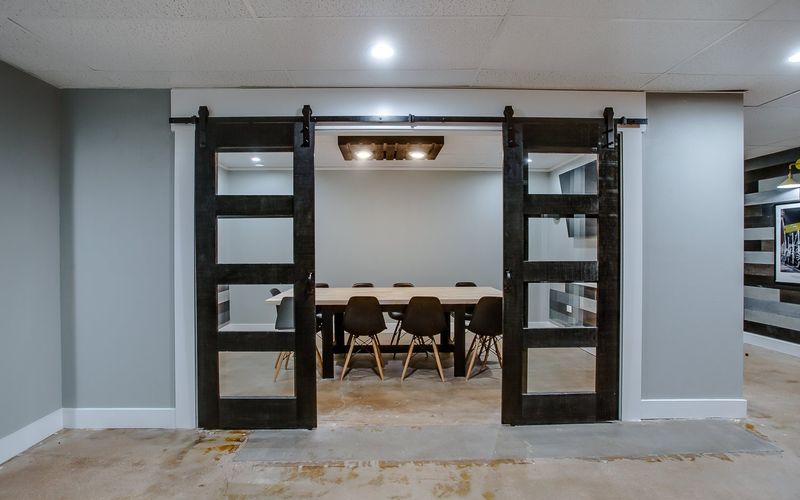 3417 73rd Street, Lubbock Image 1