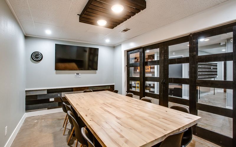 3417 73rd Street, Lubbock Image 6