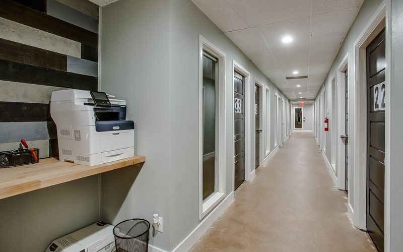 3417 73rd Street, Lubbock Image 3