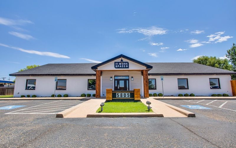 5805 64th Street, Lubbock Image 10