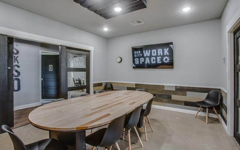 5805 64th Street, Lubbock Image 9