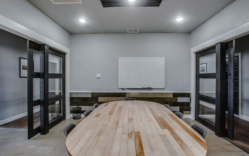 5805 64th Street, Lubbock Image 3