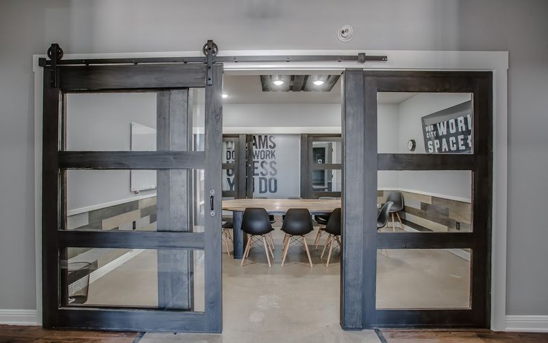 5805 64th Street, Lubbock Image 1