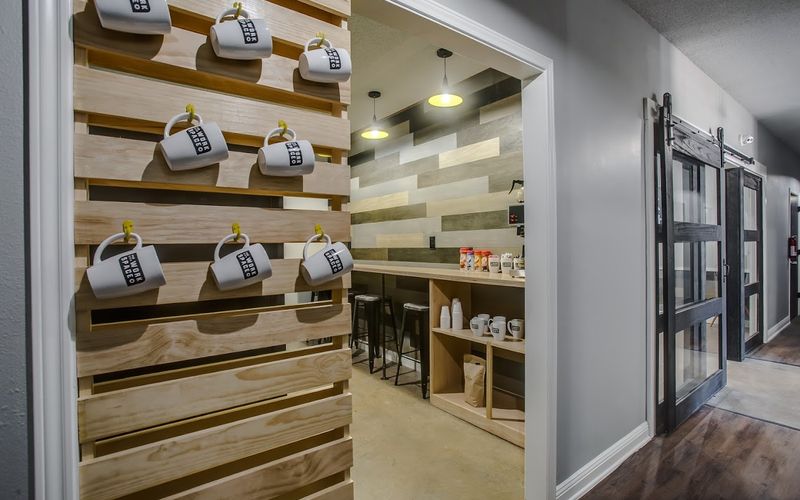 5805 64th Street, Lubbock Image 5