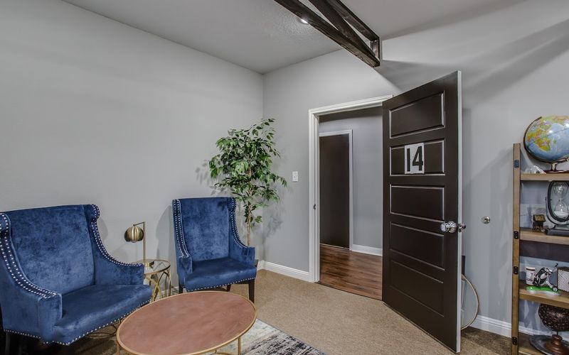 5805 64th Street, Lubbock Image 4