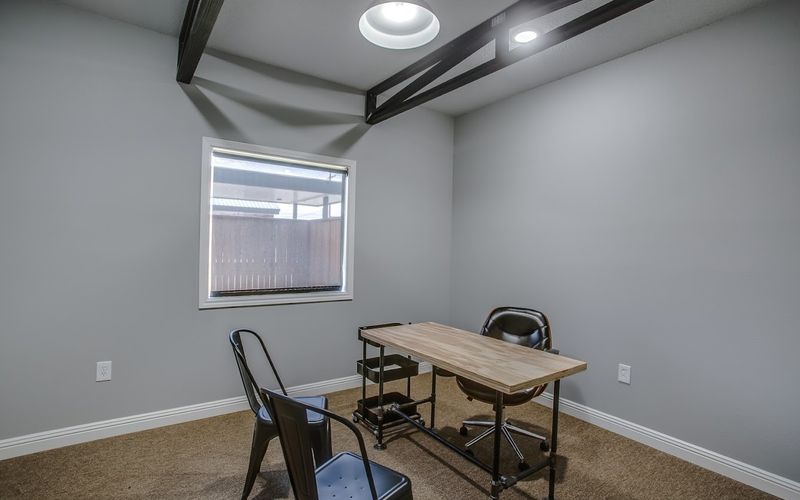 5805 64th Street, Lubbock Image 6