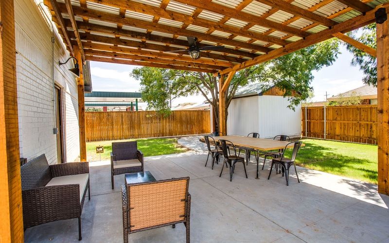 5805 64th Street, Lubbock Image 7