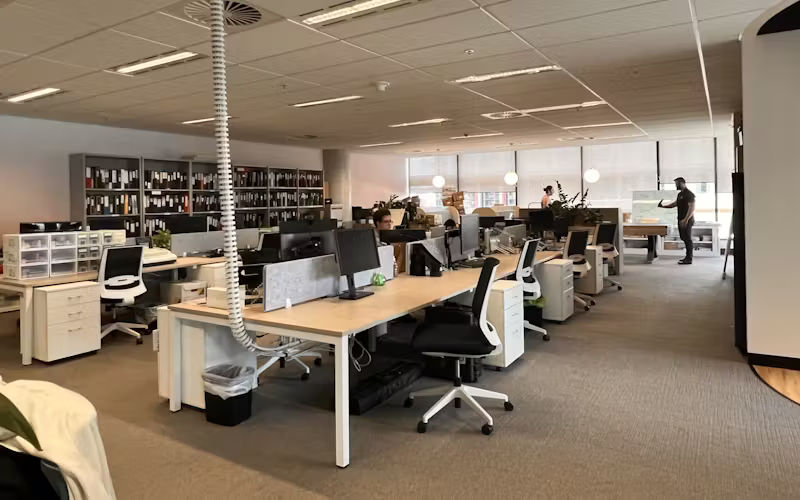 2 King Street, Fortitude Valley Image 6