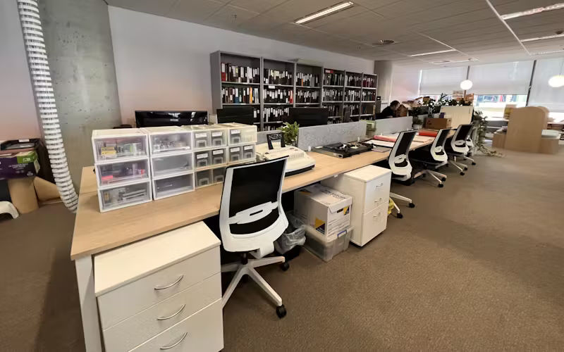 2 King Street, Fortitude Valley Image 7