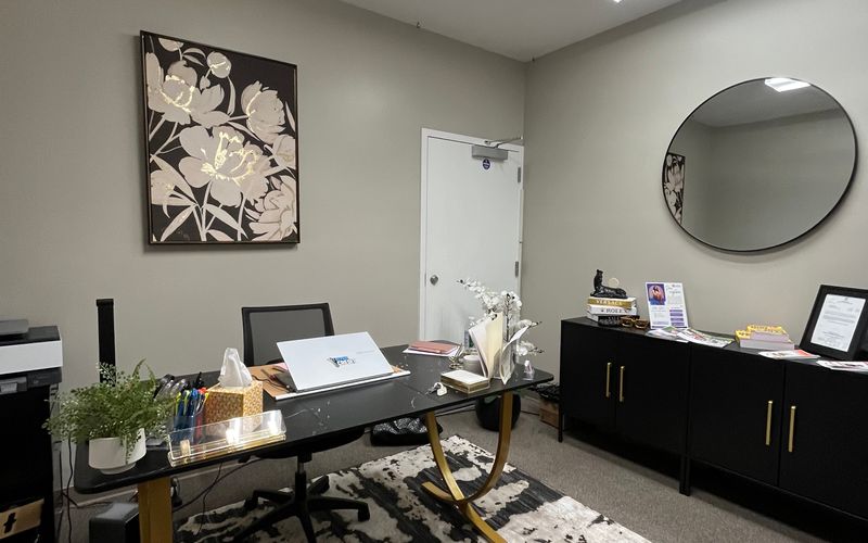 925 South Church Street, Murfreesboro Image 3