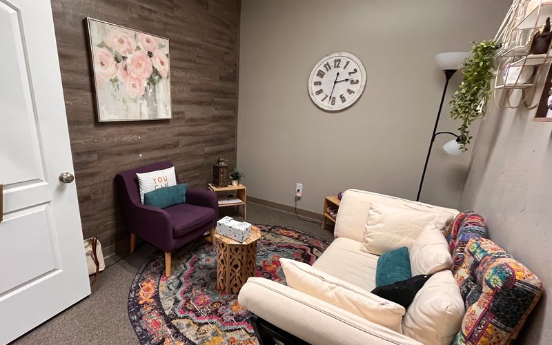 925 South Church Street, Murfreesboro Image 1