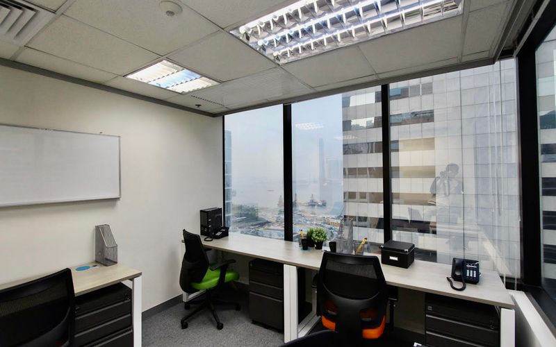 3 Lockhart Road, Wan Chai Image 5