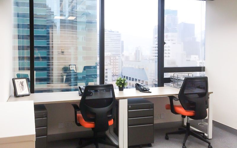 3 Lockhart Road, Wan Chai Image 10