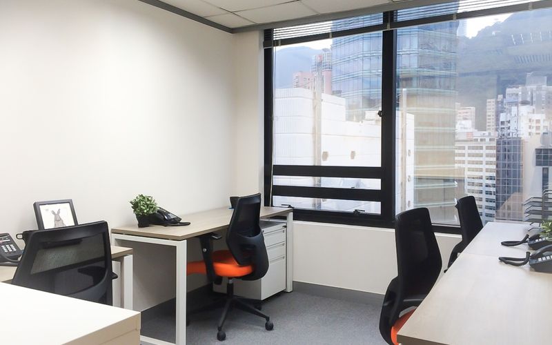 3 Lockhart Road, Wan Chai Image 12